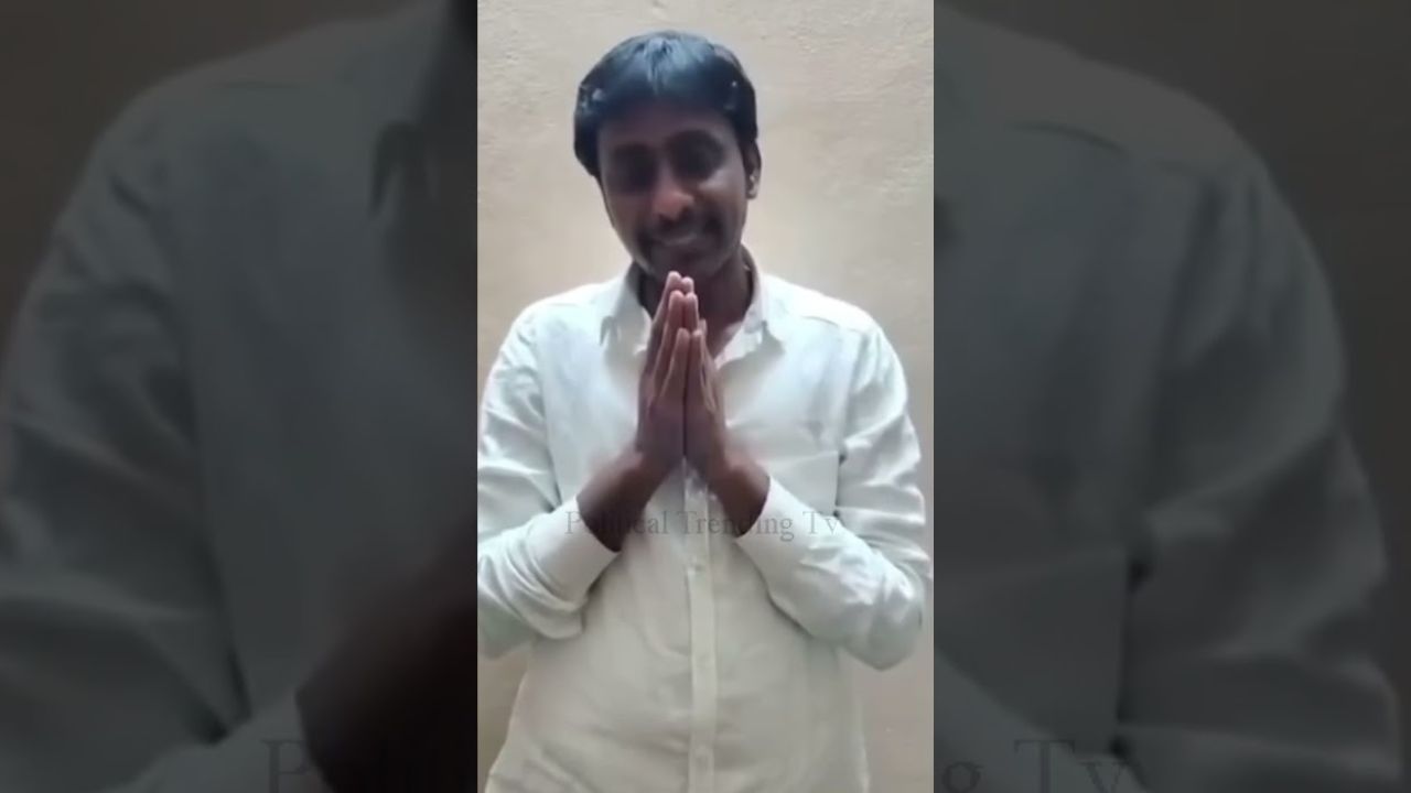 యాక్షన్ ప్లాన్ అమలు.. ఇష్టం వచ్చినట్లు పోస్టులు పెడితే అరెస్ట్! యాక్షన్ ప్లాన్ అమలు.. ఇష్టం వచ్చినట్లు పోస్టులు పెడితే అరెస్ట్!