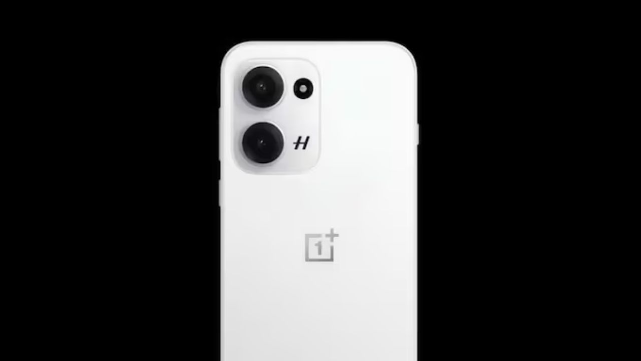 OnePlus: వావ్.. వన్ప్లస్ కొత్త స్మార్ట్ఫోన్ డిజైన్, ఫీచర్లు ఎంత బాగున్నాయో.. OnePlus: వావ్.. వన్ప్లస్ కొత్త స్మార్ట్ఫోన్ డిజైన్, ఫీచర్లు ఎంత బాగున్నాయో..
