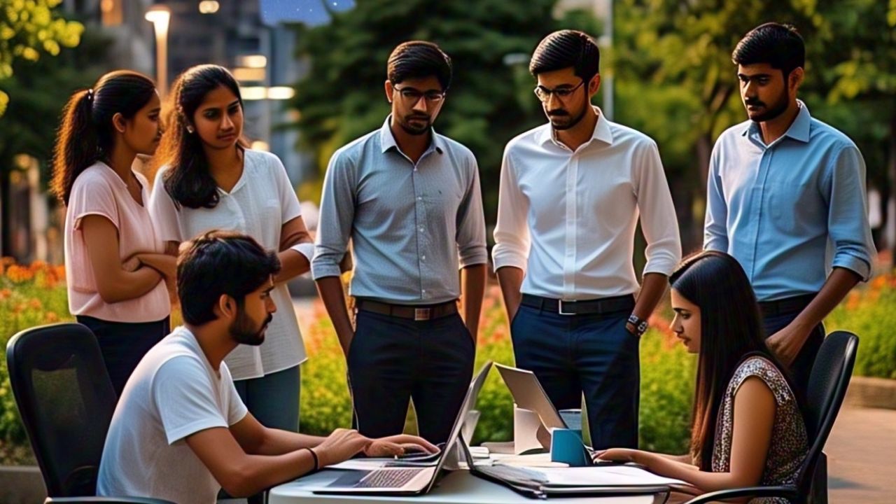 AP Inter results 2025: రీ వేరిఫికేషన్, రీ కౌంటింగ్ ఎలా చేయించాలి? ఫీజు ఎంత? ప్రాసెస్ స్టెప్ బై స్టెప్ AP Inter results 2025: రీ వేరిఫికేషన్, రీ కౌంటింగ్ ఎలా చేయించాలి? ఫీజు ఎంత? ప్రాసెస్ స్టెప్ బై స్టెప్