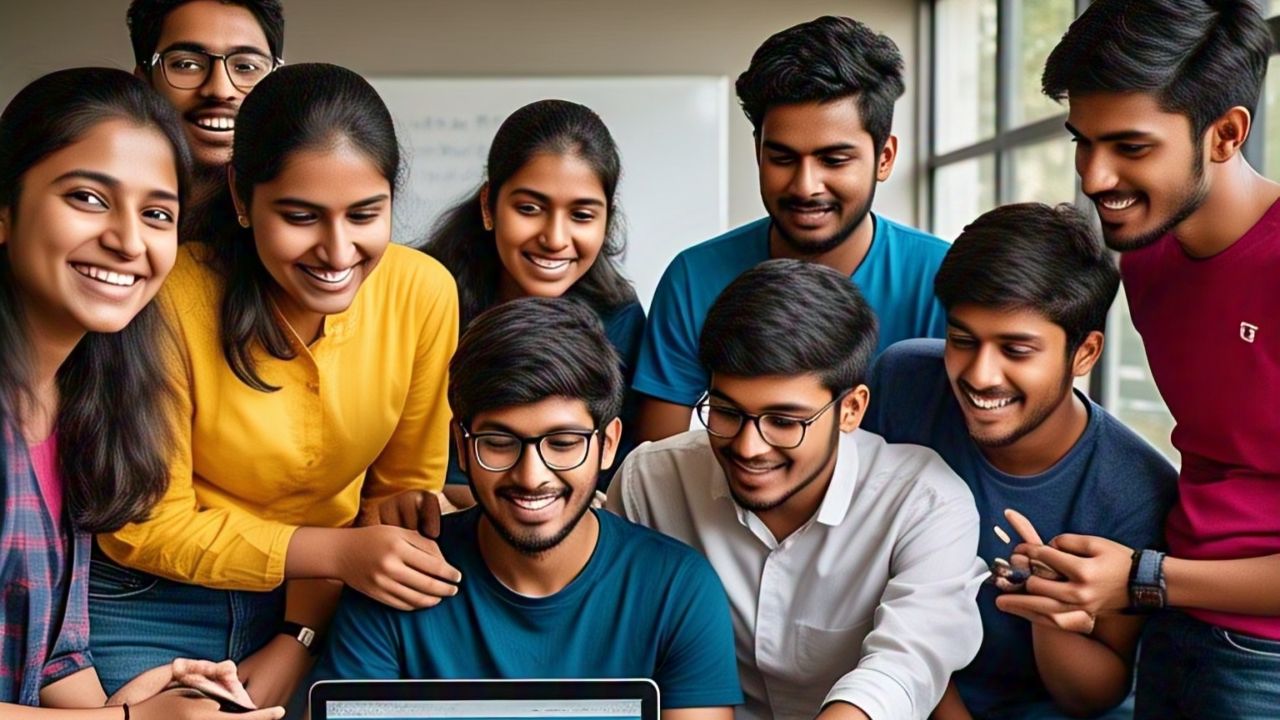 ఇంకా ఫీజు కట్టలేదా? గుడ్న్యూస్.. ఇంటర్ అడ్వాన్స్డ్ సప్లిమెంటరీ పరీక్ష ఫీజు గడువు పెంపు ఇంకా ఫీజు కట్టలేదా? గుడ్న్యూస్.. ఇంటర్ అడ్వాన్స్డ్ సప్లిమెంటరీ పరీక్ష ఫీజు గడువు పెంపు