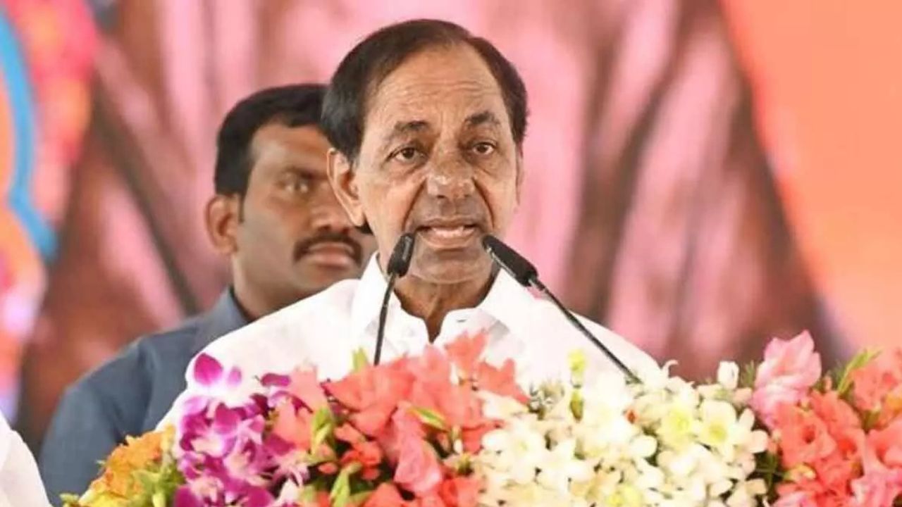 25 ఏళ్ల గులాబీ పార్టీ ప్రస్థానంలో ఎన్నో మైలురాళ్లు.. కీలక ఘట్టాలు ఇవే.. 25 ఏళ్ల గులాబీ పార్టీ ప్రస్థానంలో ఎన్నో మైలురాళ్లు.. కీలక ఘట్టాలు ఇవే..
