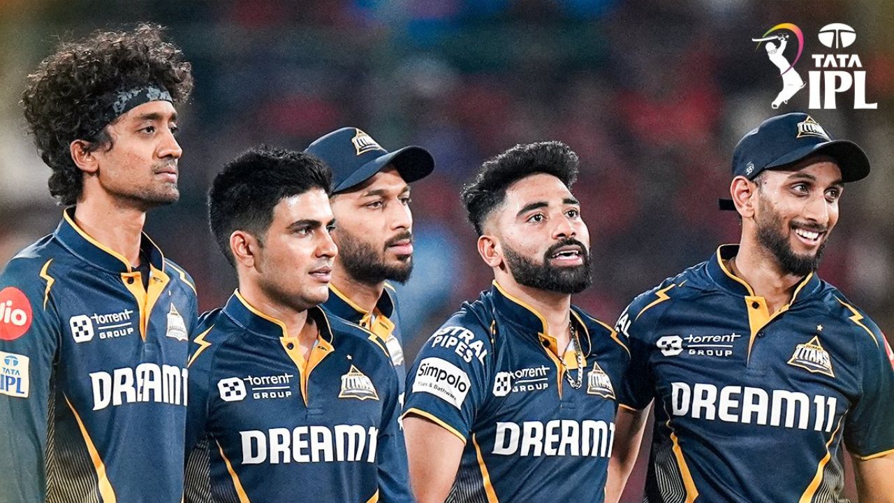 4 వికెట్లు పడగొట్టి సన్రైజర్స్ హైదరాబాద్ బ్యాటర్లను ముప్పుతిప్పలు పెట్టిన సిరాజ్ 4 వికెట్లు పడగొట్టి సన్రైజర్స్ హైదరాబాద్ బ్యాటర్లను ముప్పుతిప్పలు పెట్టిన సిరాజ్