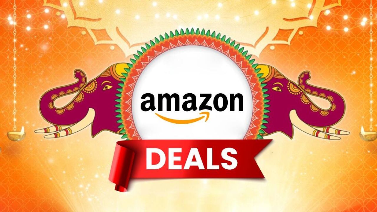 Amazon: అమెజాన్లో వీటిపై 70 శాతం వరకు డిస్కౌంట్.. భలే అవకాశం కదూ.. Amazon: అమెజాన్లో వీటిపై 70 శాతం వరకు డిస్కౌంట్.. భలే అవకాశం కదూ..