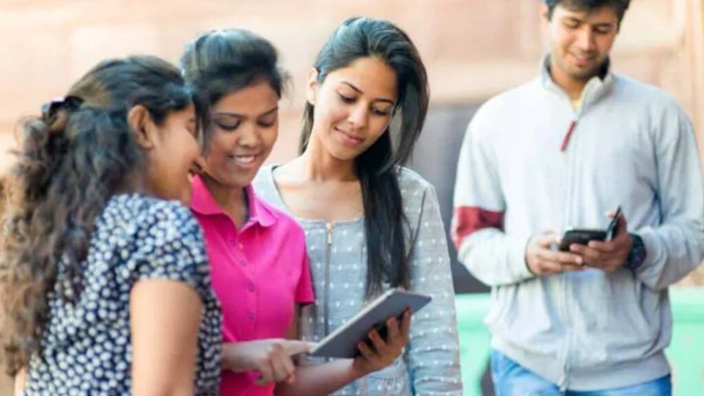 AP Inter Results 2025