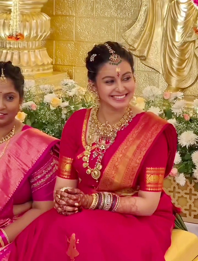 Abhinaya