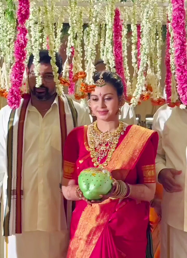 Abhinaya