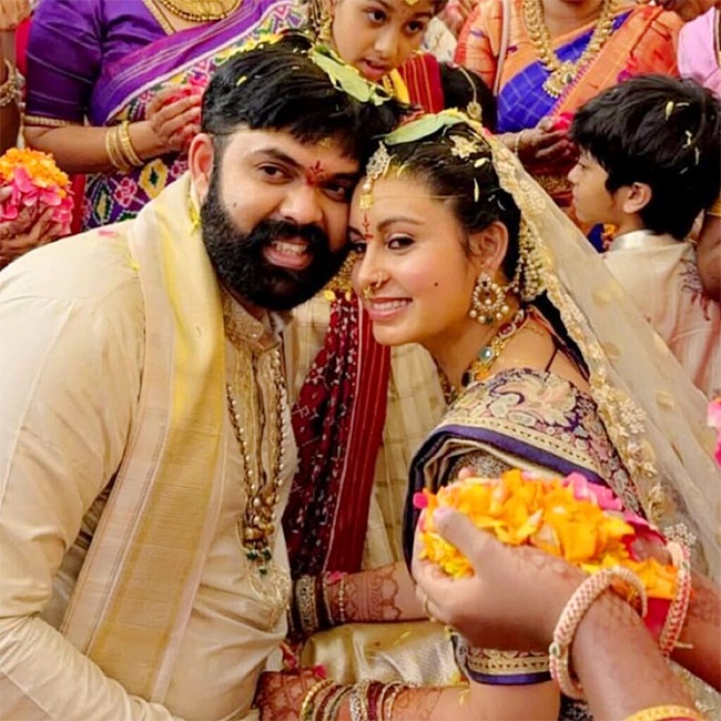 Abhinaya