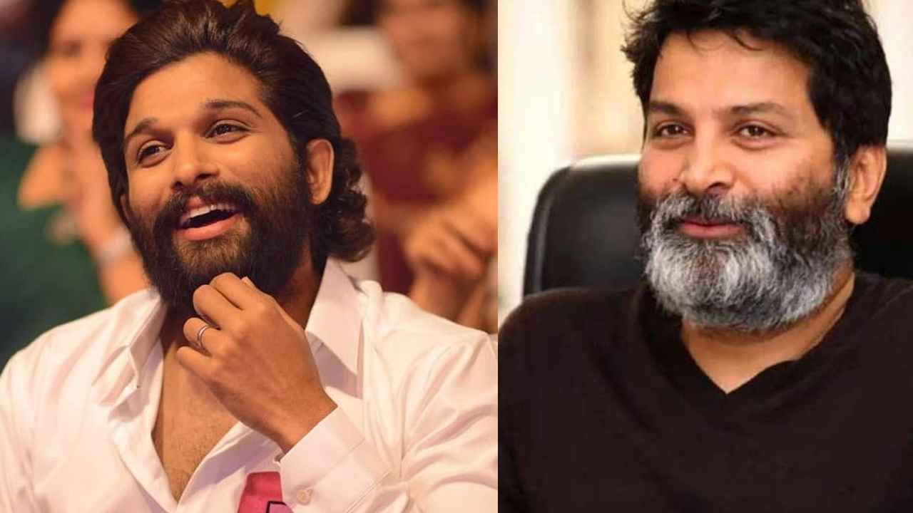 Nagavamsi : అల్లు అర్జున్, త్రివిక్రమ్ కాంబోలో మూవీ.. జానర్ ఏంటి, షూటింగ్ ఎప్పటి నుంచి అంటే.. Nagavamsi : అల్లు అర్జున్, త్రివిక్రమ్ కాంబోలో మూవీ.. జానర్ ఏంటి, షూటింగ్ ఎప్పటి నుంచి అంటే..