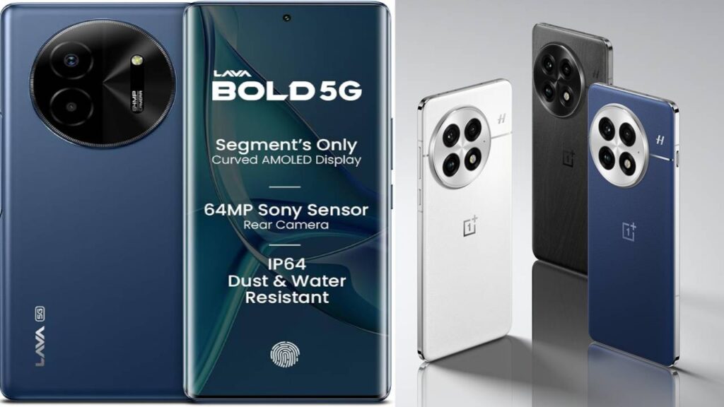 Amazon Mobile Deals