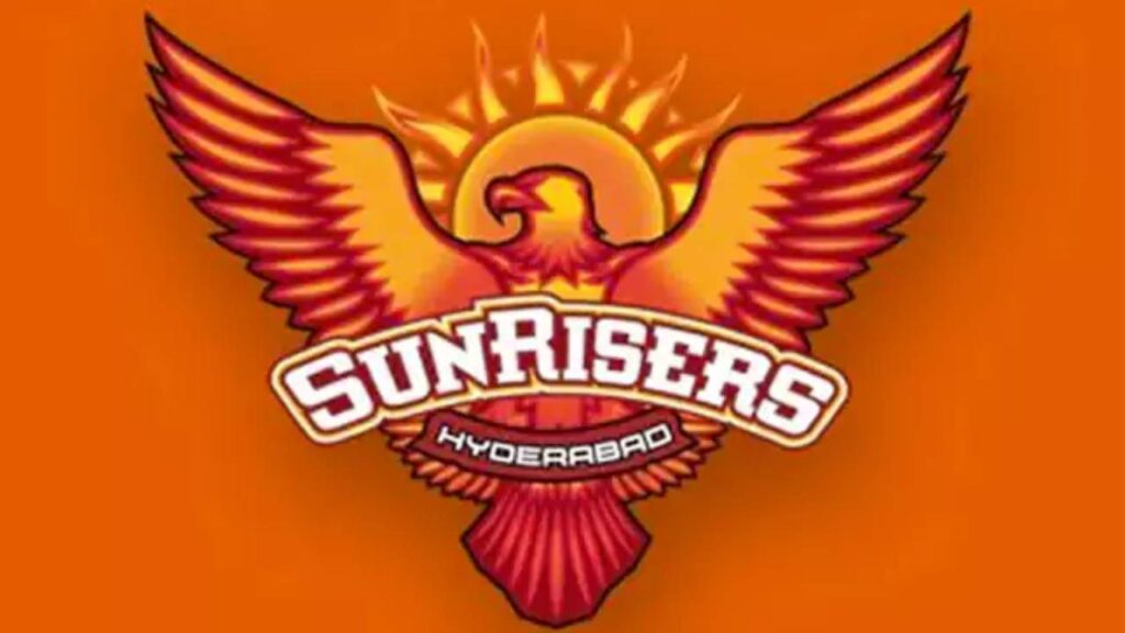 Andhra Cricket Association offers to make Visakhapatnam new home of Sunrisers Hyderabad