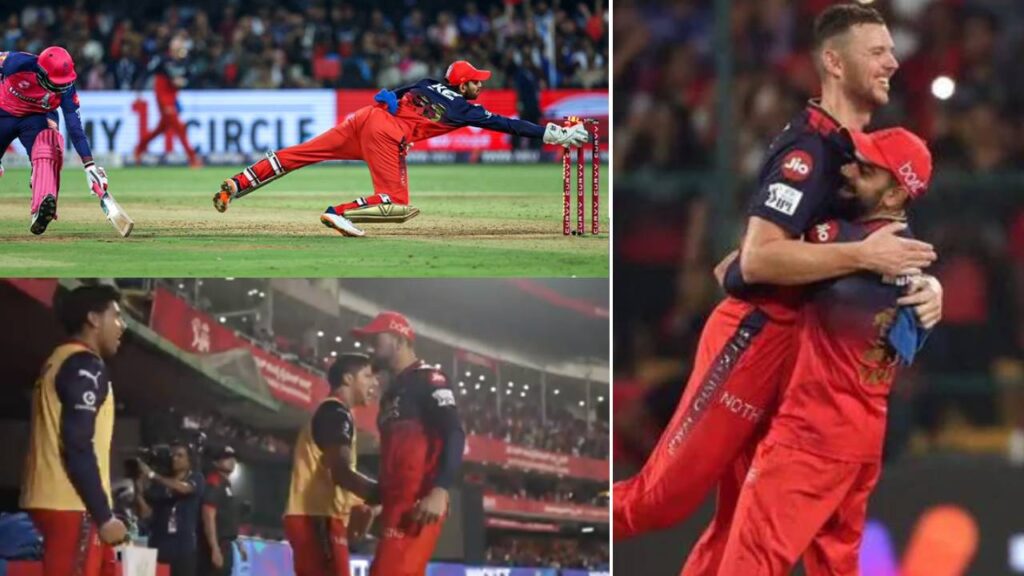 Credit BCCI