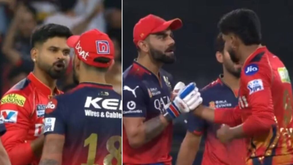 Credit BCCI