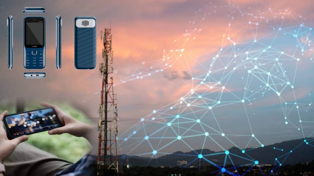 D2M Technology