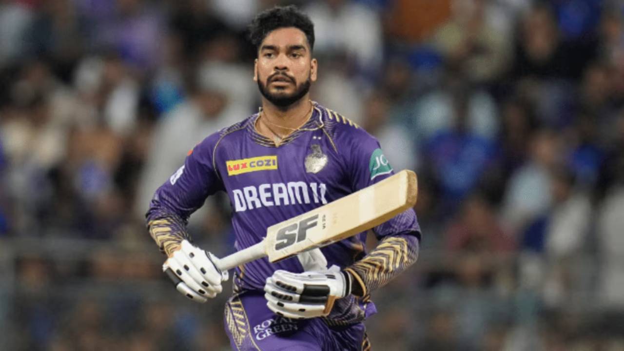 IPL 2025 : వామ్మో కాస్ట్లీ ప్లేయర్.. సింగిల్ రన్కు రూ.2.7 కోట్లు.. IPL 2025 : వామ్మో కాస్ట్లీ ప్లేయర్.. సింగిల్ రన్కు రూ.2.7 కోట్లు..