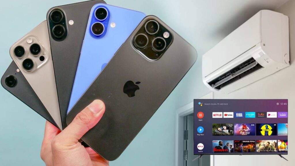 Flipkart Sale Offer