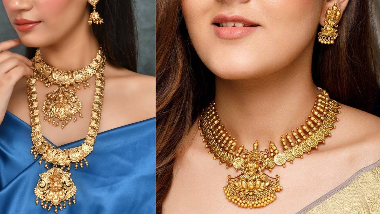 Gold Rate Today: భారీగా తగ్గిన బంగారం ధర.. గతంలో ఎప్పుడూలేని విధంగా తగ్గుదల.. హైదరాబాద్, విజయవాడలో 10గ్రాముల గోల్డ్ పై ఎంత తగ్గిందంటే..? Gold Rate Today: భారీగా తగ్గిన బంగారం ధర.. గతంలో ఎప్పుడూలేని విధంగా తగ్గుదల.. హైదరాబాద్, విజయవాడలో 10గ్రాముల గోల్డ్ పై ఎంత తగ్గిందంటే..?