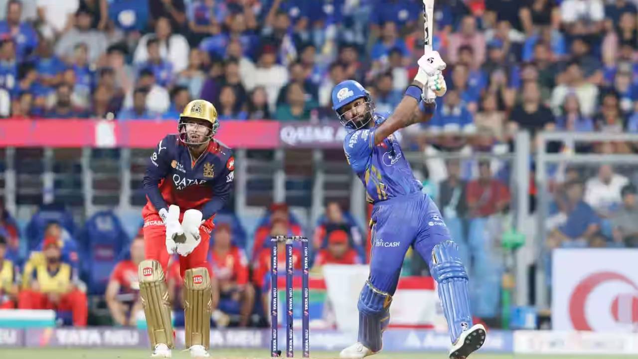 Hardik Pandya : టీ20 క్రికెట్లో చరిత్ర సృష్టించిన హార్దిక్ పాండ్యా.. ఒకే ఒక భారత ఆటగాడు.. Hardik Pandya : టీ20 క్రికెట్లో చరిత్ర సృష్టించిన హార్దిక్ పాండ్యా.. ఒకే ఒక భారత ఆటగాడు..