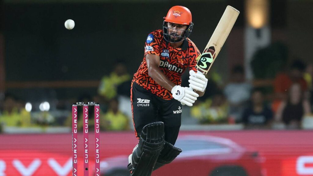 IPL 2025