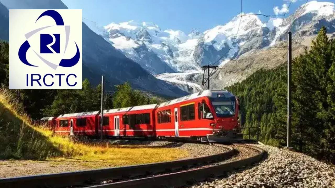 IRCTC Tour Packages : సమ్మర్లో టూర్ ప్లాన్ చేస్తున్నారా? IRCTC స్పెషల్ ట్రైన్ల ప్యాకేజీలు ఇవే.. 10 రోజుల వరకు ఎంజాయ్ చేయొచ్చు..! IRCTC Tour Packages : సమ్మర్లో టూర్ ప్లాన్ చేస్తున్నారా? IRCTC స్పెషల్ ట్రైన్ల ప్యాకేజీలు ఇవే.. 10 రోజుల వరకు ఎంజాయ్ చేయొచ్చు..!