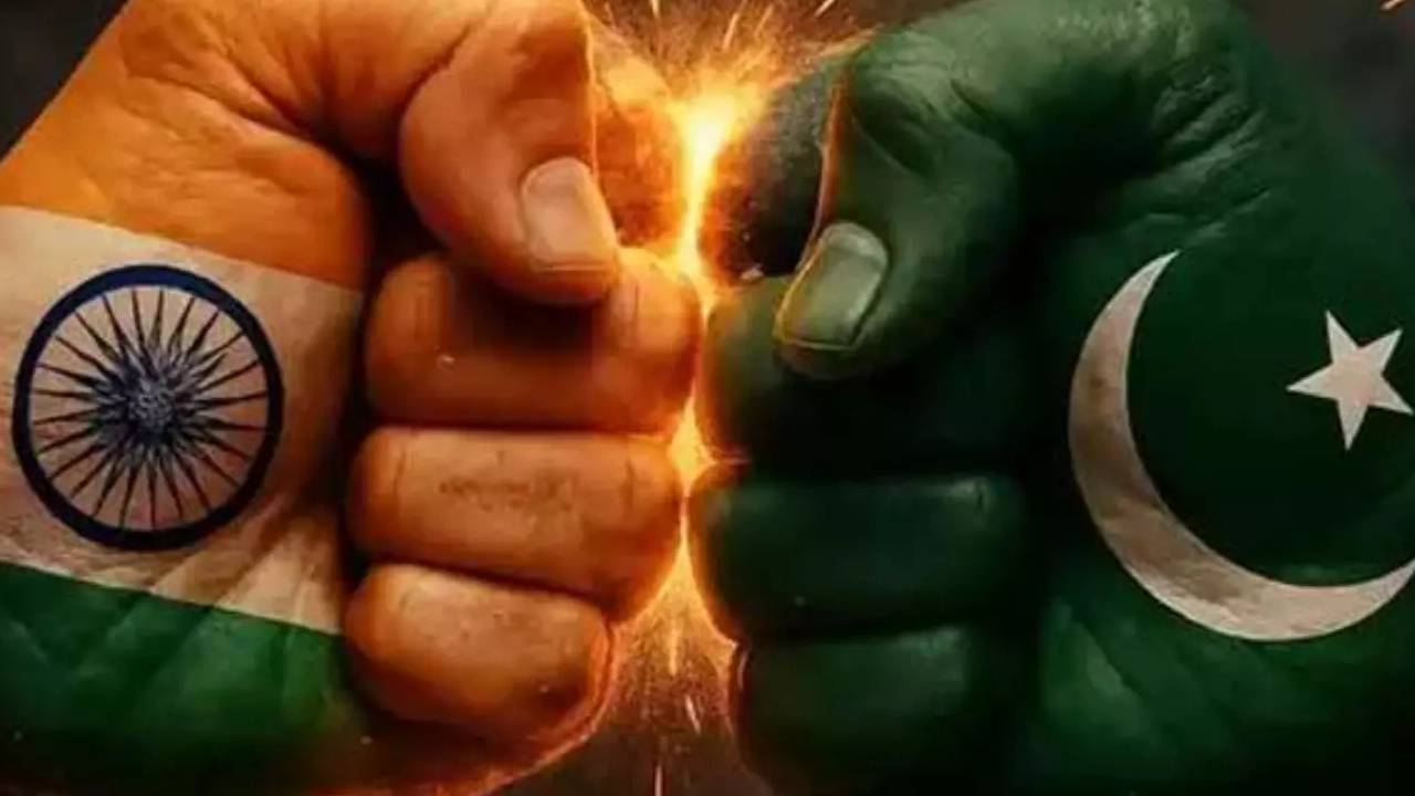 India vs Pakistan War: పాకిస్థాన్ కు బుద్ధి చెప్పేందుకు ఆ ఎనిమిది మార్గాలు.. వ్యూహాత్మకంగా భారత్ అడుగులు.. India vs Pakistan War: పాకిస్థాన్ కు బుద్ధి చెప్పేందుకు ఆ ఎనిమిది మార్గాలు.. వ్యూహాత్మకంగా భారత్ అడుగులు..