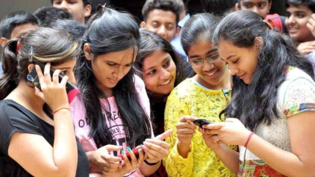 Intermediate Admissions