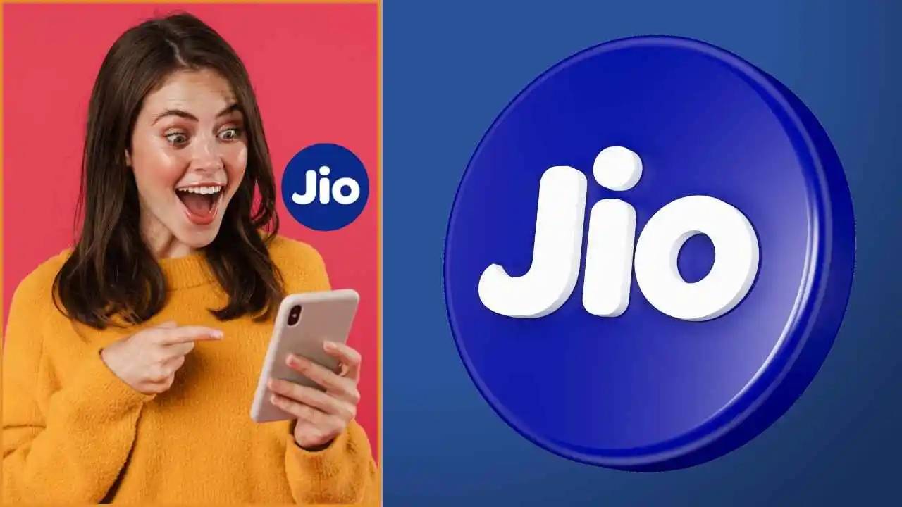 Jio Offers : జియో యూజర్లకు పండగే.. ఈ ప్లాన్తో 98 రోజుల వ్యాలిడిటీ, 200GB హైస్పీడ్ డేటా, ఫ్రీగా OTT బెనిఫిట్స్! Jio Offers : జియో యూజర్లకు పండగే.. ఈ ప్లాన్తో 98 రోజుల వ్యాలిడిటీ, 200GB హైస్పీడ్ డేటా, ఫ్రీగా OTT బెనిఫిట్స్!