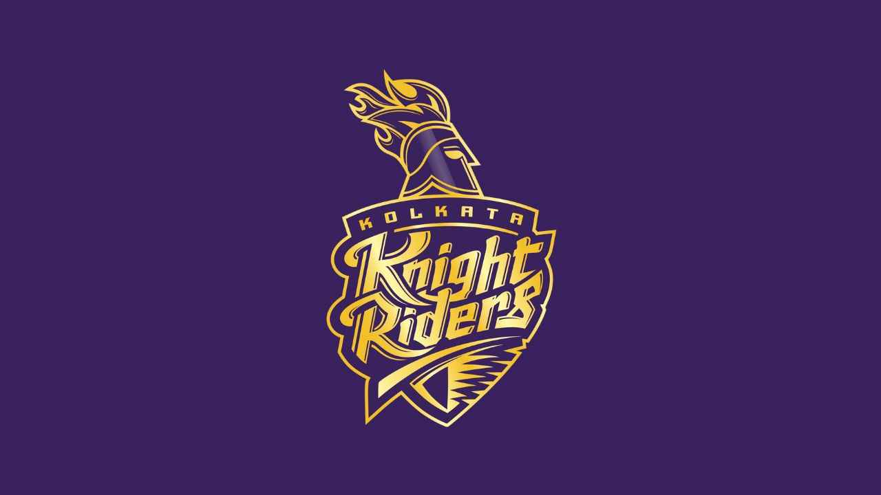 IPL 2025: ఢిల్లీ క్యాపిటల్స్పై కోల్కతా నైట్ రైడర్స్ ఘన విజయం IPL 2025: ఢిల్లీ క్యాపిటల్స్పై కోల్కతా నైట్ రైడర్స్ ఘన విజయం