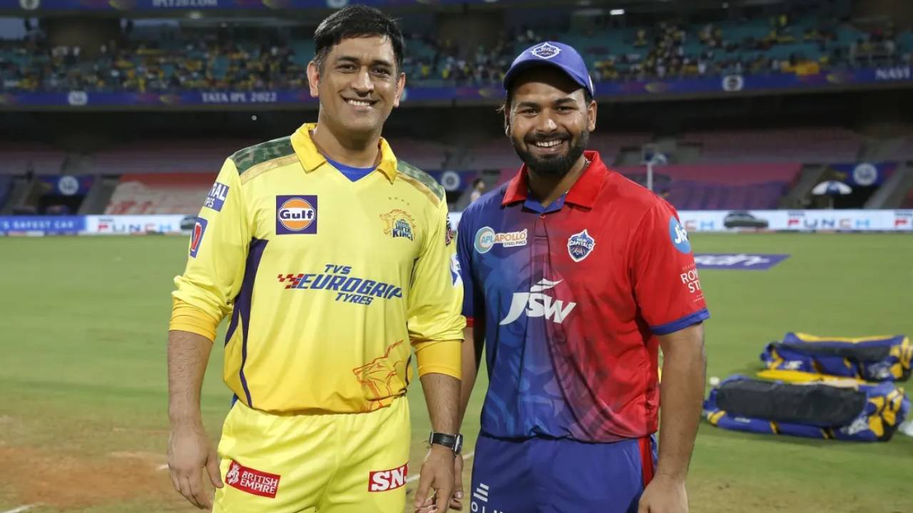 LSG vs CSK Preview : గురు శిష్యుల పోరు.. గెలుపెవరిదో?.. లక్నో, చెన్నైల హెడ్-టు-హెడ్, పిచ్ రిపోర్ట్.. ఇంకా.. LSG vs CSK Preview : గురు శిష్యుల పోరు.. గెలుపెవరిదో?.. లక్నో, చెన్నైల హెడ్-టు-హెడ్, పిచ్ రిపోర్ట్.. ఇంకా..