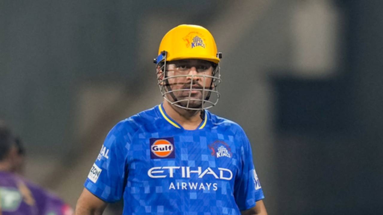 MS Dhoni-Robin Uthappa : రాబిన్ ఉతప్ప సంచలన వ్యాఖ్యలు.. ధోని కెప్టెన్ అయినంత మాత్రానా. MS Dhoni-Robin Uthappa : రాబిన్ ఉతప్ప సంచలన వ్యాఖ్యలు.. ధోని కెప్టెన్ అయినంత మాత్రానా.