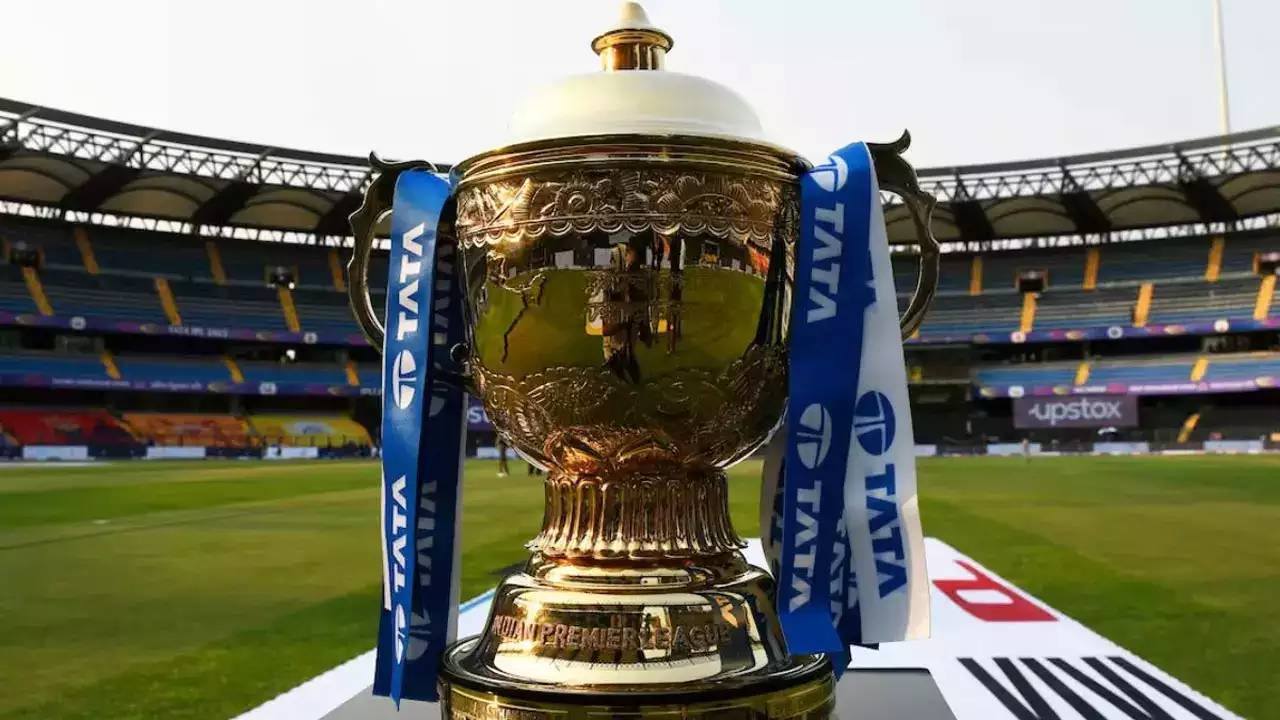Match Fixing in IPL 2025 : ఐపీఎల్ మ్యాచ్ ఫిక్సింగ్ కలకలం? ఆ హైదరాబాదీతో జాగ్రత్త.. ఐపీఎల్ జట్లకు బీసీసీఐ హెచ్చరిక..! Match Fixing in IPL 2025 : ఐపీఎల్ మ్యాచ్ ఫిక్సింగ్ కలకలం? ఆ హైదరాబాదీతో జాగ్రత్త.. ఐపీఎల్ జట్లకు బీసీసీఐ హెచ్చరిక..!