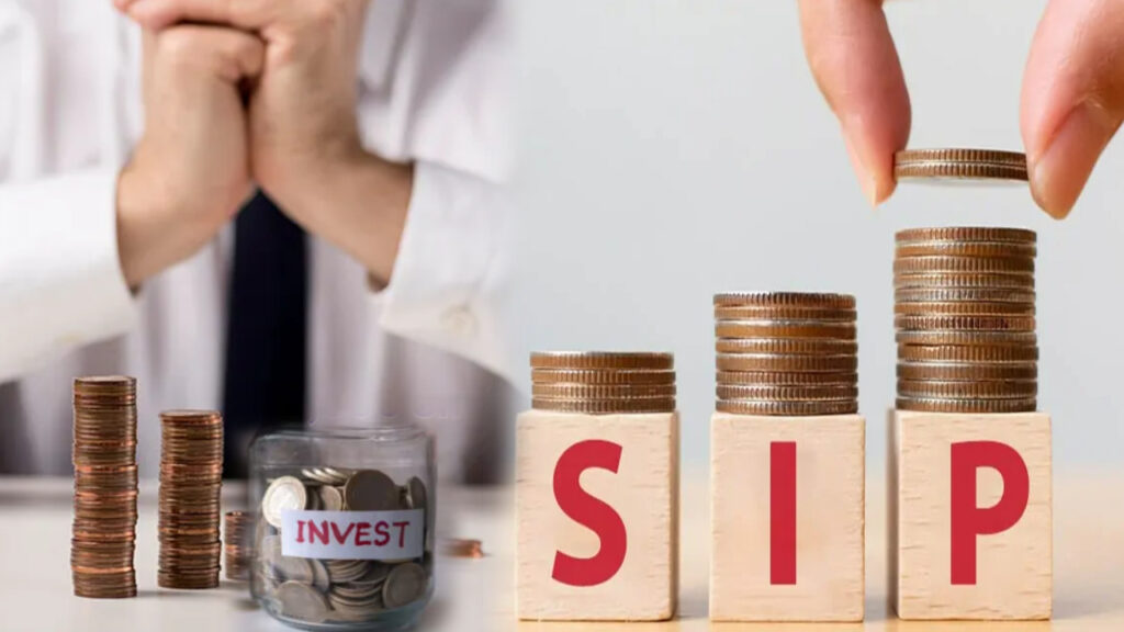 Money Saving Tips