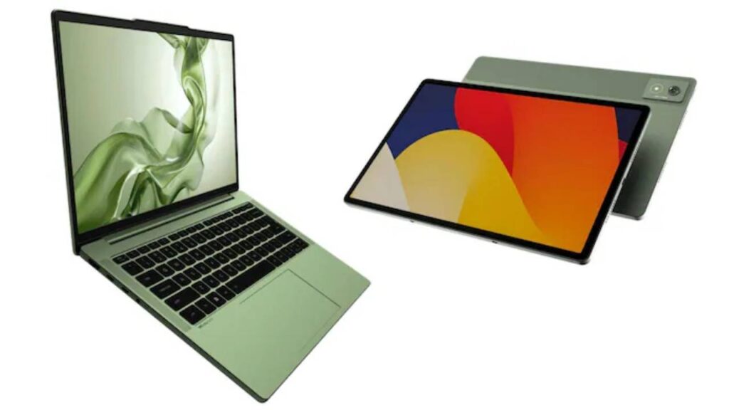 Moto Book 60 Pad Pro