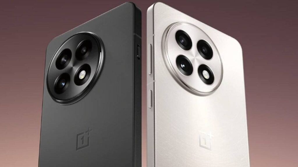 OnePlus 13R Price