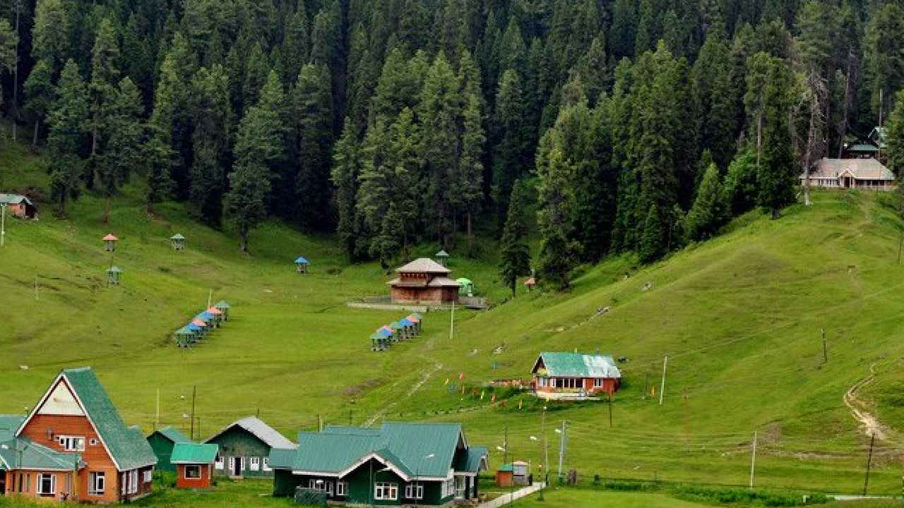 Pahalgam: పహల్గాంకు మినీ స్విట్జర్లాండ్ ఆఫ్ ఇండియా అనే పేరు ఎలా వచ్చింది.. దాని ప్రత్యేకత ఏంటి.. Pahalgam: పహల్గాంకు మినీ స్విట్జర్లాండ్ ఆఫ్ ఇండియా అనే పేరు ఎలా వచ్చింది.. దాని ప్రత్యేకత ఏంటి..
