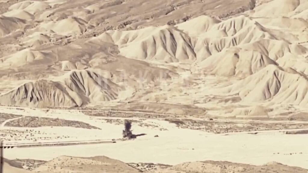 Pakistan Army