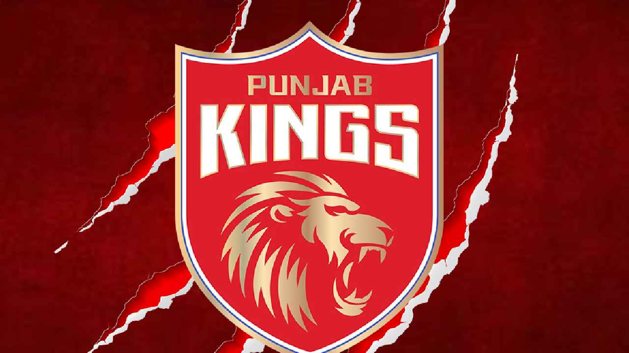 IPL 2025 : లక్నోపై పంజాబ్ ఘన విజయం IPL 2025 : లక్నోపై పంజాబ్ ఘన విజయం