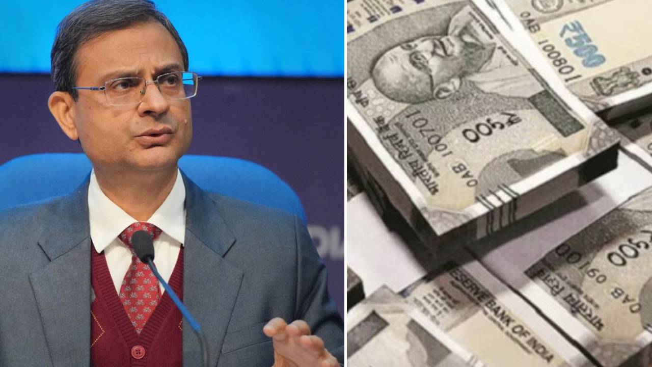 RBI new notes: కొత్త 500 రూపాయల నోట్లు వచ్చేస్తున్నాయ్.. RBI new notes: కొత్త 500 రూపాయల నోట్లు వచ్చేస్తున్నాయ్..