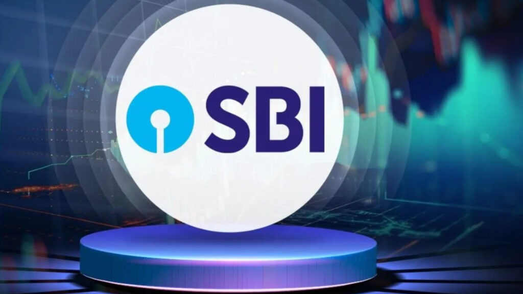 SBI Customers