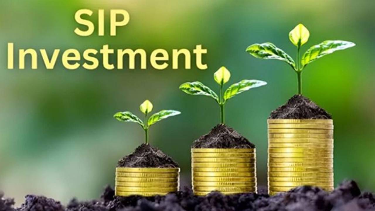 SIP Investment : SIPలో పెట్టుబడికి సీక్రెట్ టిప్స్ తెలిస్తే.. సామాన్యుడు కూడా కోటీశ్వరుడు అవ్వొచ్చు.. మీ అకౌంటులో డబ్బు వద్దన్నా వస్తూనే ఉంటుంది! SIP Investment : SIPలో పెట్టుబడికి సీక్రెట్ టిప్స్ తెలిస్తే.. సామాన్యుడు కూడా కోటీశ్వరుడు అవ్వొచ్చు.. మీ అకౌంటులో డబ్బు వద్దన్నా వస్తూనే ఉంటుంది!