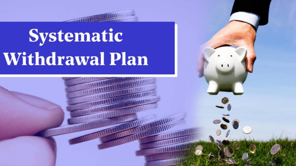 SWP Calculator