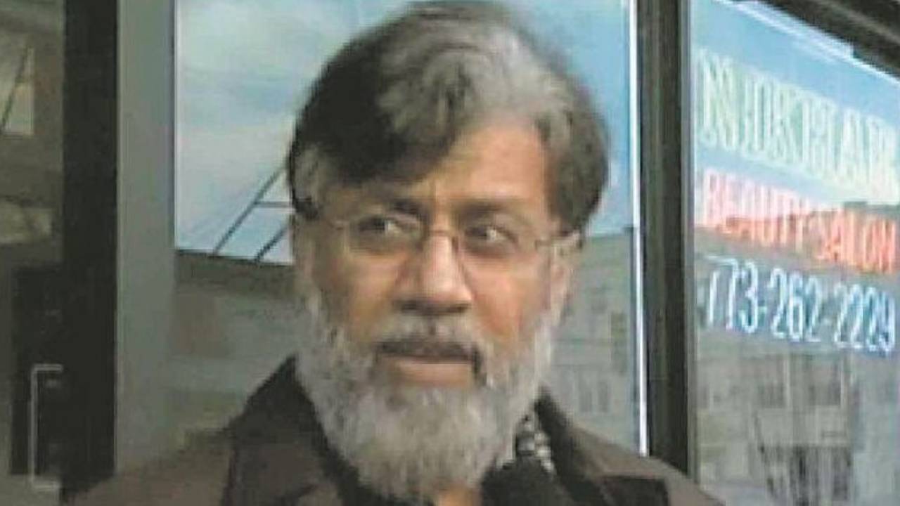 Tahawwur Rana: తహవూర్ రాణా ఎవరు..? డాక్టర్ టెర్రరిస్టుగా ఎలా మారాడు.. అతడ్ని తీసుకురావడానికి భారత్ చేసిన పోరాటం.. Tahawwur Rana: తహవూర్ రాణా ఎవరు..? డాక్టర్ టెర్రరిస్టుగా ఎలా మారాడు.. అతడ్ని తీసుకురావడానికి భారత్ చేసిన పోరాటం..
