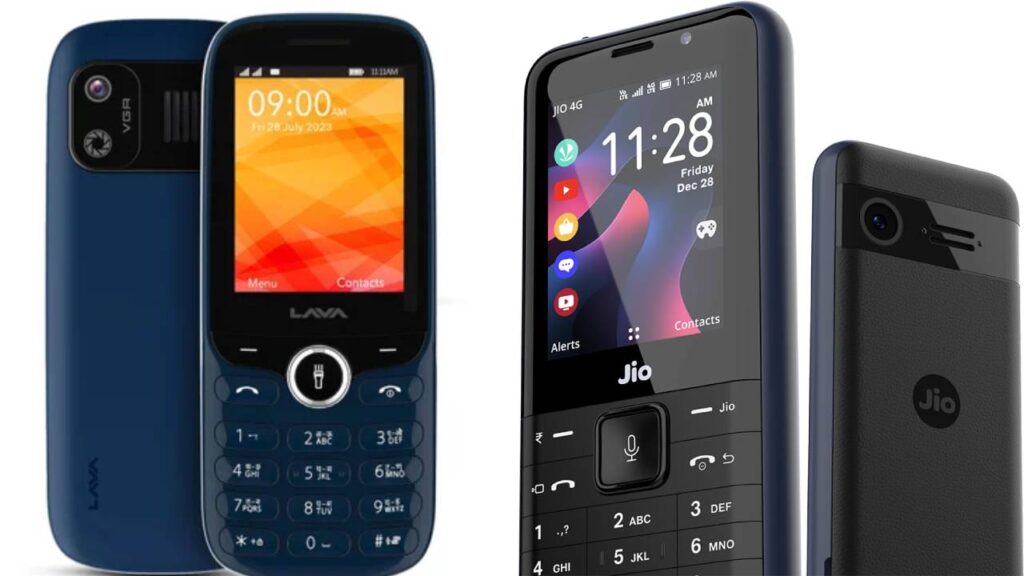 Top Budget Phones