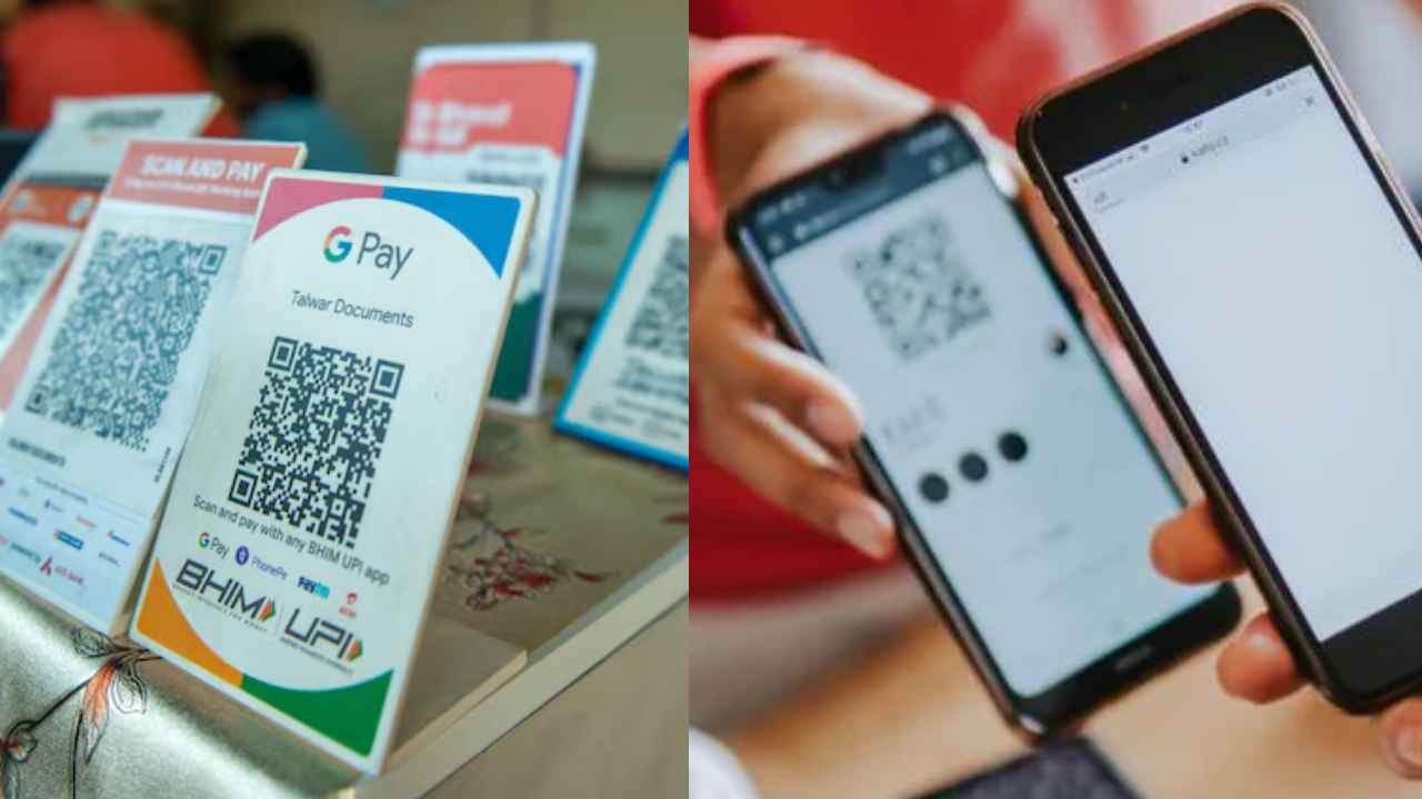 UPI Services Down : మళ్లీ డౌన్.. యూపీఐ సేవల్లో అంతరాయం, తీవ్ర ఇబ్బందులు పడ్డ వినియోగదారులు.. 2రోజుల వ్యవధిలో రెండోసారి.. UPI Services Down : మళ్లీ డౌన్.. యూపీఐ సేవల్లో అంతరాయం, తీవ్ర ఇబ్బందులు పడ్డ వినియోగదారులు.. 2రోజుల వ్యవధిలో రెండోసారి..
