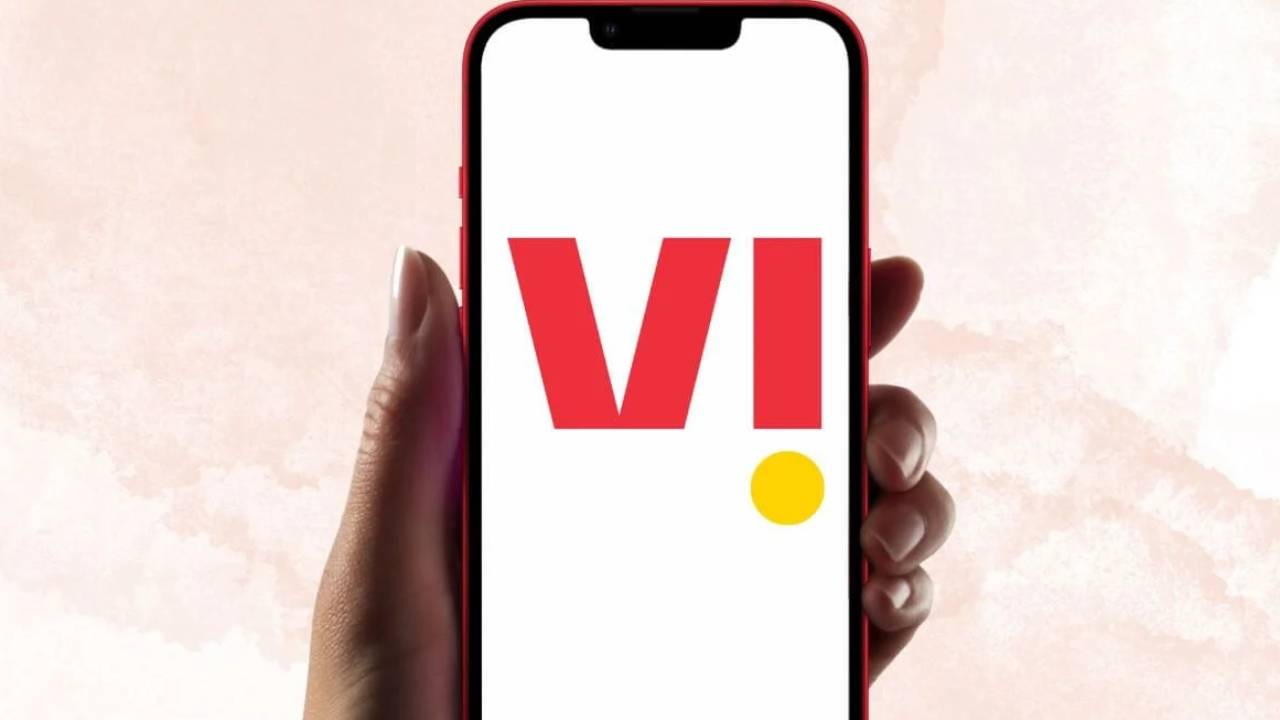 Vodafone Idea Outage : వోడాఫోన్-ఐడియా నెట్వర్క్ క్రాష్.. స్తంభించిన సర్వీసులు.. యూజర్ల ఫిర్యాదులతో Vi అధికారిక ప్రకటన..! Vodafone Idea Outage : వోడాఫోన్-ఐడియా నెట్వర్క్ క్రాష్.. స్తంభించిన సర్వీసులు.. యూజర్ల ఫిర్యాదులతో Vi అధికారిక ప్రకటన..!