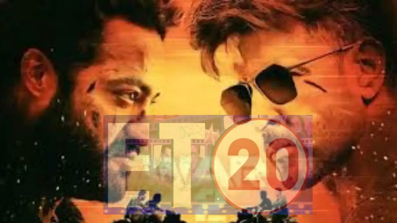 ఎన్టీఆర్ ‘వార్ 2’ న్యూ అప్డేట్ వచ్చేది ఆరోజేనా..?