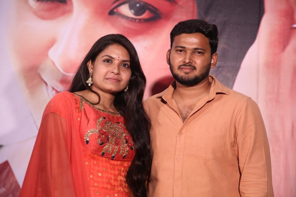 ALCC O Universal Bachelor Katha Movie Re;ease Date and Pre Release Event 