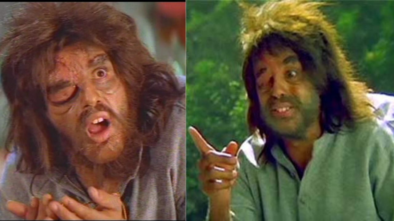 Balakrishna : ఆ గెటప్ లో ఉన్న 27 రోజులు.. తిండి లేకుండా.. కేవలం.. బాలయ్య డెడికేషన్ అలాంటిది.. Balakrishna : ఆ గెటప్ లో ఉన్న 27 రోజులు.. తిండి లేకుండా.. కేవలం.. బాలయ్య డెడికేషన్ అలాంటిది..
