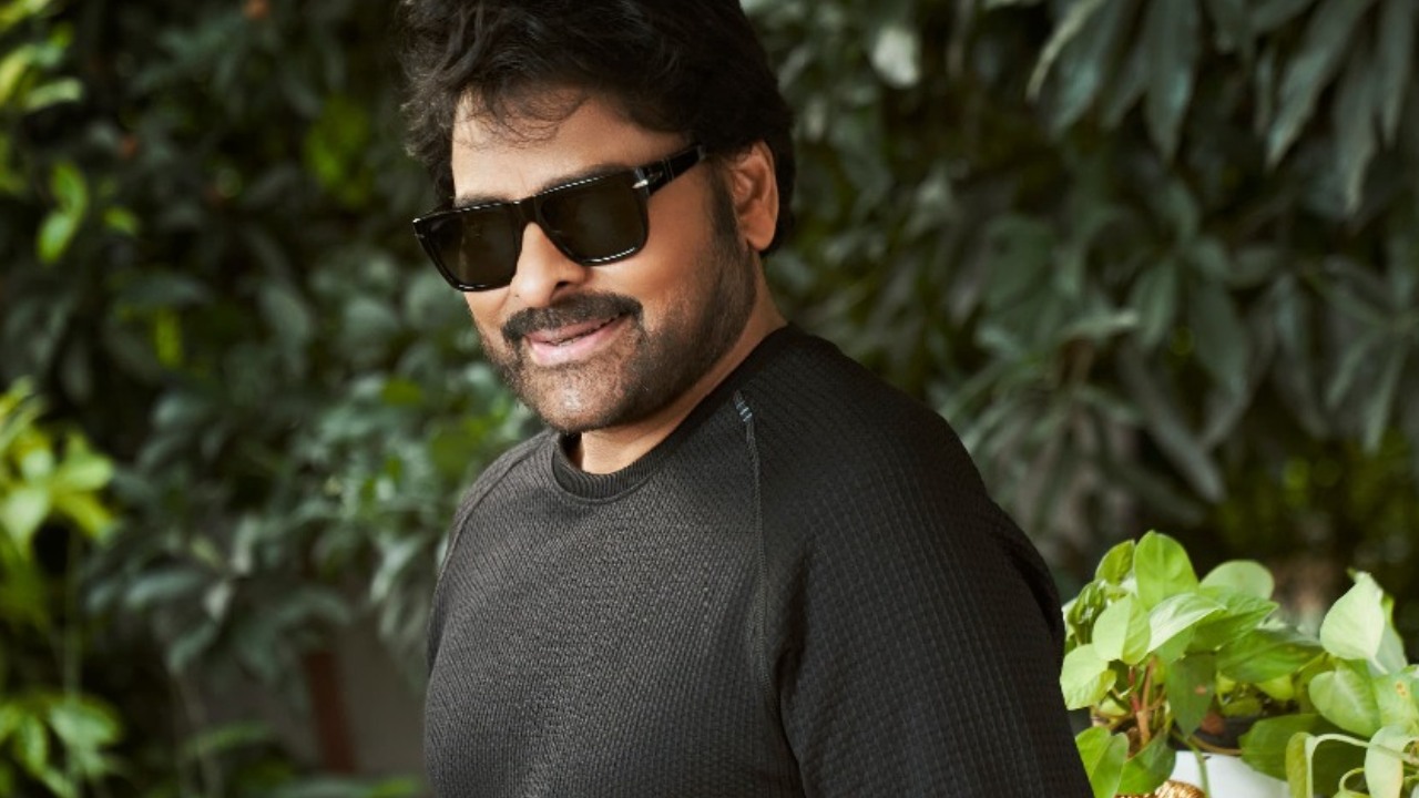 Chiranjeevi : డైరెక్టర్ చెప్పినా ఆ విషయంలో చిరంజీవి నో చెప్పారట.. గ్రేట్ అంటున్న ఫ్యాన్స్.. Chiranjeevi : డైరెక్టర్ చెప్పినా ఆ విషయంలో చిరంజీవి నో చెప్పారట.. గ్రేట్ అంటున్న ఫ్యాన్స్..