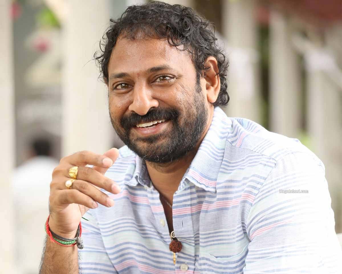 Do You Know about this Tollywood Director supposed to be a scientist became a director