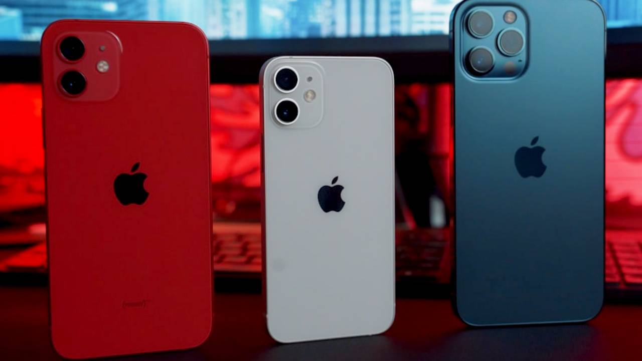 iPhone Discounts : ఐఫోన్ కావాలా? అతి తక్కువ ధరకే ఈ 3 కొత్త ఐఫోన్లు.. లిమిటెడ్ ఆఫర్.. కొంటే ఇప్పుడే కొనేసుకోండి..! iPhone Discounts : ఐఫోన్ కావాలా? అతి తక్కువ ధరకే ఈ 3 కొత్త ఐఫోన్లు.. లిమిటెడ్ ఆఫర్.. కొంటే ఇప్పుడే కొనేసుకోండి..!